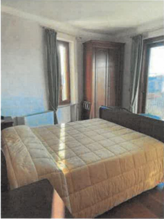 COMUNE DI CARPANETO (AL) - Vendita esecuzione immobiliare n. 156/21 RGE