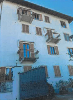 COMUNE DI CARPANETO (AL) - Vendita esecuzione immobiliare n. 156/21 RGE
