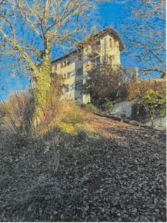 COMUNE DI CARPANETO (AL) - Vendita esecuzione immobiliare n. 156/21 RGE