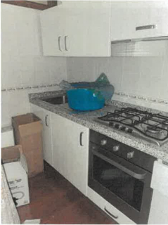 COMUNE DI CARPANETO (AL) - Vendita esecuzione immobiliare n. 156/21 RGE