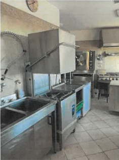 COMUNE DI CARPANETO (AL) - Vendita esecuzione immobiliare n. 156/21 RGE