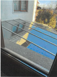 COMUNE DI CARPANETO (AL) - Vendita esecuzione immobiliare n. 156/21 RGE