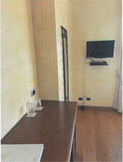 COMUNE DI CARPANETO (AL) - Vendita esecuzione immobiliare n. 156/21 RGE