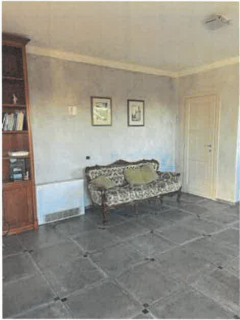 COMUNE DI CARPANETO (AL) - Vendita esecuzione immobiliare n. 156/21 RGE