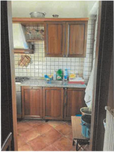 COMUNE DI CARPANETO (AL) - Vendita esecuzione immobiliare n. 156/21 RGE