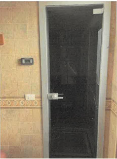 COMUNE DI CARPANETO (AL) - Vendita esecuzione immobiliare n. 156/21 RGE
