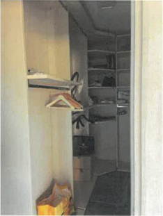 COMUNE DI CARPANETO (AL) - Vendita esecuzione immobiliare n. 156/21 RGE