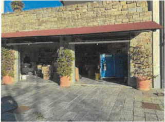 COMUNE DI CARPANETO (AL) - Vendita esecuzione immobiliare n. 156/21 RGE