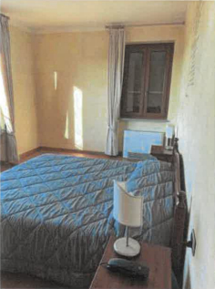 COMUNE DI CARPANETO (AL) - Vendita esecuzione immobiliare n. 156/21 RGE