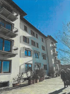 COMUNE DI CARPANETO (AL) - Vendita esecuzione immobiliare n. 156/21 RGE