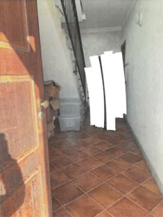 COMUNE DI CARPANETO (AL) - Vendita esecuzione immobiliare n. 156/21 RGE