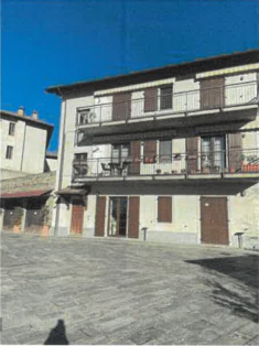 COMUNE DI CARPANETO (AL) - Vendita esecuzione immobiliare n. 156/21 RGE