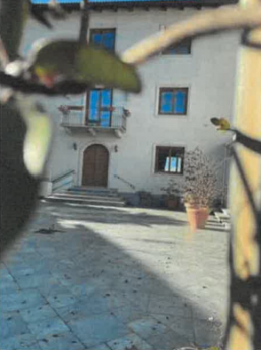 COMUNE DI CARPANETO (AL) - Vendita esecuzione immobiliare n. 156/21 RGE