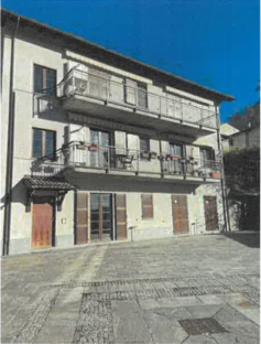 COMUNE DI CARPANETO (AL) - Vendita esecuzione immobiliare n. 156/21 RGE