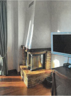 COMUNE DI CARPANETO (AL) - Vendita esecuzione immobiliare n. 156/21 RGE