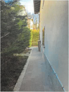 COMUNE DI CARPANETO (AL) - Vendita esecuzione immobiliare n. 156/21 RGE