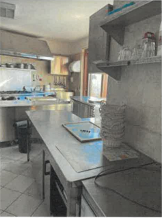 COMUNE DI CARPANETO (AL) - Vendita esecuzione immobiliare n. 156/21 RGE