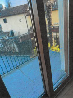 COMUNE DI CARPANETO (AL) - Vendita esecuzione immobiliare n. 156/21 RGE
