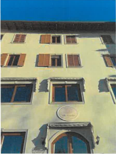 COMUNE DI CARPANETO (AL) - Vendita esecuzione immobiliare n. 156/21 RGE
