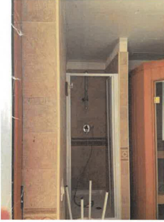 COMUNE DI CARPANETO (AL) - Vendita esecuzione immobiliare n. 156/21 RGE