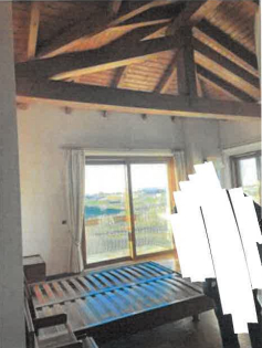 COMUNE DI CARPANETO (AL) - Vendita esecuzione immobiliare n. 156/21 RGE