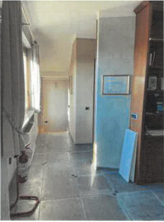 COMUNE DI CARPANETO (AL) - Vendita esecuzione immobiliare n. 156/21 RGE