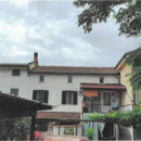 Comune di Predosa (AL) - Procedura esecutiva 110/2021