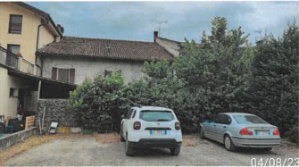 Comune di Predosa (AL) - Procedura esecutiva 110/2021