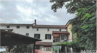 Comune di Predosa (AL) - Procedura esecutiva 110/2021