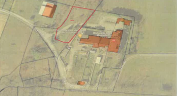 Comune di Predosa (AL) - Procedura esecutiva 110/2021