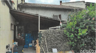 Comune di Predosa (AL) - Procedura esecutiva 110/2021