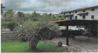 Comune di Predosa (AL) - Procedura esecutiva 110/2021