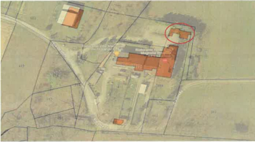 Comune di Predosa (AL) - Procedura esecutiva 110/2021
