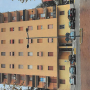 Comune di Serravalle Scrivia - Vendita immobiliare esecutiva n. 167-23