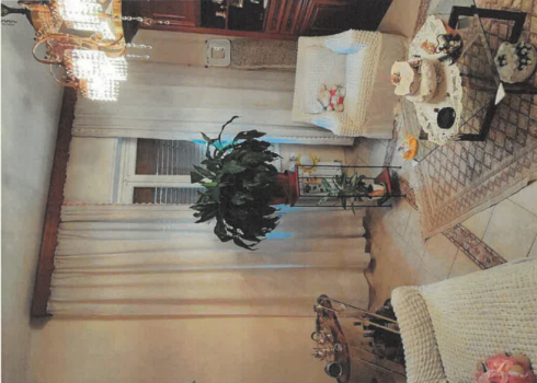Comune di Serravalle Scrivia - Vendita immobiliare esecutiva n. 167-23