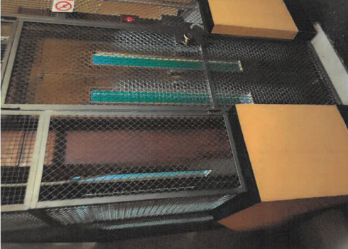 Comune di Serravalle Scrivia - Vendita immobiliare esecutiva n. 167-23