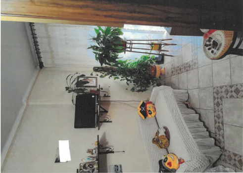 Comune di Serravalle Scrivia - Vendita immobiliare esecutiva n. 167-23