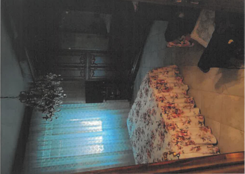 Comune di Serravalle Scrivia - Vendita immobiliare esecutiva n. 167-23