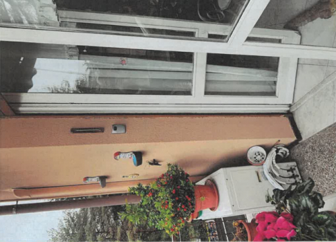 Comune di Serravalle Scrivia - Vendita immobiliare esecutiva n. 167-23