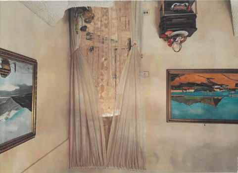 Comune di Serravalle Scrivia - Vendita immobiliare esecutiva n. 167-23