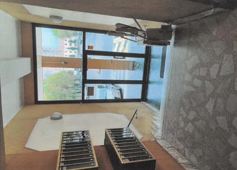 Comune di Serravalle Scrivia - Vendita immobiliare esecutiva n. 167-23
