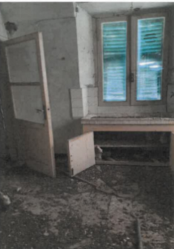COMUNE DI CASSANO SPINOLA (AL) - Vendita esecuzione immobiliare n. 168/2023 RGE