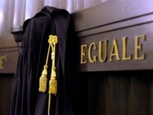 ATTIVITA' QUALI AUSILIARI DEL TRIBUNALE E DEL MISE