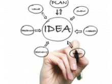 CONSULENZA SOCIETARIA ED OPERAZIONI STRAORDINARIE