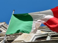 Speciale Amministrazioni Pubbliche
